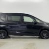 honda freed 2018 -HONDA--Freed DBA-GB6--GB6-1010192---HONDA--Freed DBA-GB6--GB6-1010192- image 21