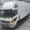 hino ranger 2015 -HINO--Hino Ranger FC7JJA-10442---HINO--Hino Ranger FC7JJA-10442- image 1