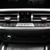 bmw 4-series 2023 -BMW--BMW 4 Series 3BA-12AP20--WBA12AP010CL19672---BMW--BMW 4 Series 3BA-12AP20--WBA12AP010CL19672- image 19