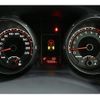 mitsubishi pajero 2012 quick_quick_CBA-V97W_V97W-0500155 image 10