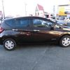 nissan note 2017 -NISSAN 【豊橋 530ﾅ407】--Note HE12--062414---NISSAN 【豊橋 530ﾅ407】--Note HE12--062414- image 25