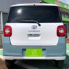 daihatsu move-canbus 2025 CFJ1664754 image 2