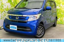 honda n-wgn 2018 CFJ1611955