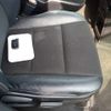 toyota noah 2016 -TOYOTA--Noah ZRR80W-0287665---TOYOTA--Noah ZRR80W-0287665- image 9