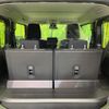 suzuki jimny 2024 CFJ1867115 image 10