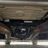 toyota supra 2020 -TOYOTA--Supra 3BA-DB42--DB42-0031859---TOYOTA--Supra 3BA-DB42--DB42-0031859- image 20