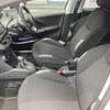 peugeot 208 2016 -PEUGEOT--Peugeot 208 ABA-A9HN01--VF3CCHNZTFT214454---PEUGEOT--Peugeot 208 ABA-A9HN01--VF3CCHNZTFT214454- image 25