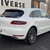 porsche macan 2015 -PORSCHE--Porsche Macan DBA-95BCTL--WP1ZZZ95ZFLB94458---PORSCHE--Porsche Macan DBA-95BCTL--WP1ZZZ95ZFLB94458- image 18