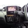 nissan roox 2011 -NISSAN--Roox ML21S--ML21S-545453---NISSAN--Roox ML21S--ML21S-545453- image 16