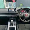 honda civic 2025 CFJ1706085 image 4
