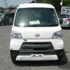daihatsu hijet-van 2019 -DAIHATSU--Hijet Van S321V--0391468---DAIHATSU--Hijet Van S321V--0391468- image 24