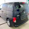 nissan vanette-van 2018 YAMAKATSU_VM20-124390 image 4