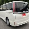 toyota noah 2018 -TOYOTA--Noah DBA-ZRR80G--ZRR80-0346558---TOYOTA--Noah DBA-ZRR80G--ZRR80-0346558- image 19