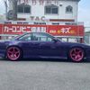 nissan silvia 1996 GOO_JP_700070667430250601001 image 36