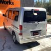 toyota townace-van 2017 -TOYOTA--Townace Van DBF-S402M--S402-0071377---TOYOTA--Townace Van DBF-S402M--S402-0071377- image 8