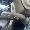 toyota harrier 2024 quick_quick_6BA-MXUA80_MXUA80-0113217 image 17