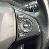 honda vezel 2016 CFJ1783756 image 6