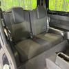 suzuki jimny 2025 quick_quick_JB64W_JB64W-393255 image 9