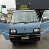 mitsubishi minicab-truck 1996 A509 image 46