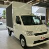 toyota townace-truck 2023 CFJ1793681 image 3