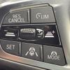 bmw 3-series 2020 quick_quick_5F20_WBA5F32000FH68397 image 8