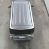 daihatsu tanto 2010 -DAIHATSU--Tanto L375S-0343046---DAIHATSU--Tanto L375S-0343046- image 11