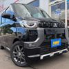 mitsubishi delica 2025 CFJ1725911 image 1