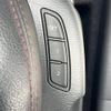 mazda cx-5 2016 -MAZDA--CX-5 LDA-KE2FW--KE2FW-218127---MAZDA--CX-5 LDA-KE2FW--KE2FW-218127- image 7