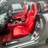 honda s2000 1999 CFJ1757881 image 29