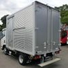 isuzu elf-truck 2021 GOO_NET_EXCHANGE_1300219A30250617W001 image 5