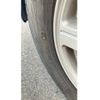 toyota passo 2011 -TOYOTA--Passo DBA-KGC30--KGC30-0058259---TOYOTA--Passo DBA-KGC30--KGC30-0058259- image 23