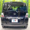 honda freed 2012 -HONDA--Freed DBA-GB3--GB3-1418427---HONDA--Freed DBA-GB3--GB3-1418427- image 17