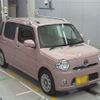 daihatsu mira-cocoa 2012 -DAIHATSU 【岡崎 583せ315】--Mira Cocoa L675S-0102839---DAIHATSU 【岡崎 583せ315】--Mira Cocoa L675S-0102839- image 6