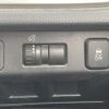 subaru impreza-g4 2014 -SUBARU--Impreza G4 DBA-GJ3--GJ3-008425---SUBARU--Impreza G4 DBA-GJ3--GJ3-008425- image 5