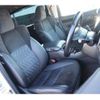 toyota alphard 2017 -TOYOTA--Alphard DBA-AGH30W--AGH30-0148104---TOYOTA--Alphard DBA-AGH30W--AGH30-0148104- image 16