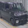 daihatsu wake 2022 -DAIHATSU--WAKE LA700S-0177626---DAIHATSU--WAKE LA700S-0177626- image 6