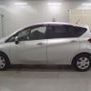 nissan note 2019 -NISSAN--Note E12-642465---NISSAN--Note E12-642465- image 5