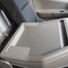 nissan atlas 2017 GOO_NET_EXCHANGE_0709067A30250515W001 image 16
