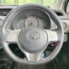 toyota vitz 2013 -TOYOTA--Vitz DBA-KSP130--KSP130-2099352---TOYOTA--Vitz DBA-KSP130--KSP130-2099352- image 13