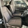 honda freed 2019 -HONDA--Freed DAA-GB8--GB8-1019553---HONDA--Freed DAA-GB8--GB8-1019553- image 24