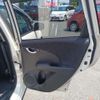 honda fit 2011 -HONDA--Fit DAA-GP1--GP1-1067518---HONDA--Fit DAA-GP1--GP1-1067518- image 22