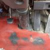 isuzu juston 2004 -ISUZU--Juston NRR35E3-7000193---ISUZU--Juston NRR35E3-7000193- image 5