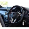 mercedes-benz amg 2014 CFJ8159983 image 5