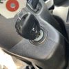 toyota hiace-van 2012 CFJ1686079 image 12
