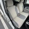 daihatsu cast 2016 -DAIHATSU--Cast DBA-LA250S--LA250S-0033196---DAIHATSU--Cast DBA-LA250S--LA250S-0033196- image 4