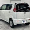 nissan moco 2012 CFJ1598496 image 2