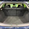 mazda axela 2016 CFJ1529495 image 10