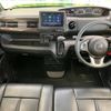 honda n-box 2020 -HONDA--N BOX 6BA-JF3--JF3-1449012---HONDA--N BOX 6BA-JF3--JF3-1449012- image 2