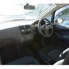 mitsubishi colt 2011 -MITSUBISHI 【船橋 500ｻ5846】--Colt DBA-Z22A--Z22A-0800108---MITSUBISHI 【船橋 500ｻ5846】--Colt DBA-Z22A--Z22A-0800108- image 14