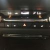 mazda cx-3 2019 CFJ1725905 image 15